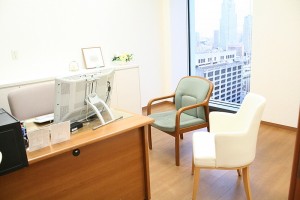 gallery04