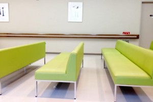gallery_img003