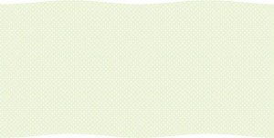 top_bg002