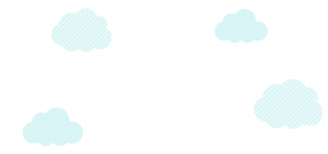 top_bg003